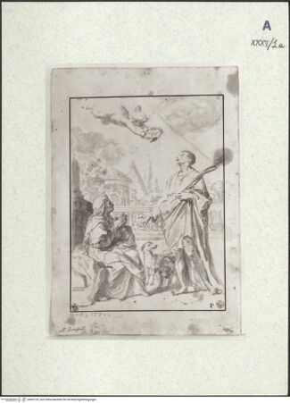 Vorderseite von bh403729_recto