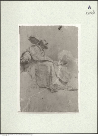 Vorderseite von bh403730_recto