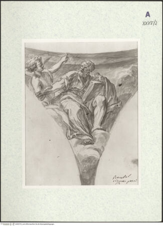 Vorderseite von bh403732_recto