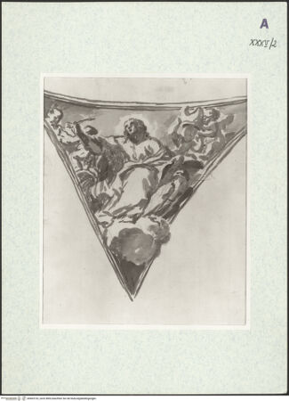 Vorderseite von bh403733_recto