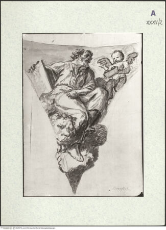 Vorderseite von bh403734_recto