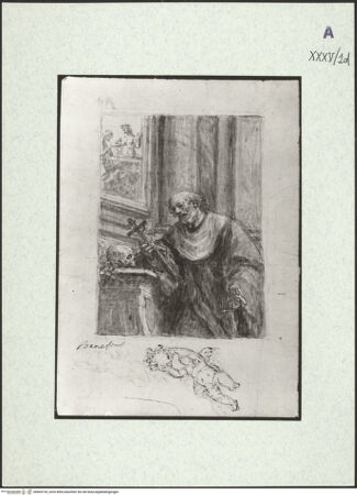 Vorderseite von bh403735_recto