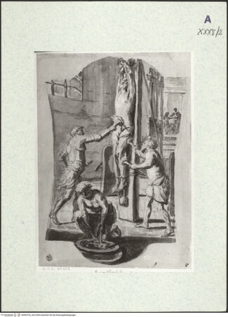 Vorderseite von bh403736_recto