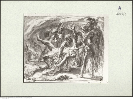 Vorderseite von bh403738_recto