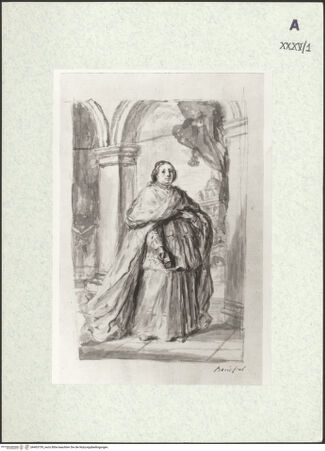 Vorderseite von bh403739_recto