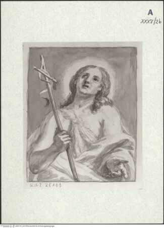 Vorderseite von bh403741_recto