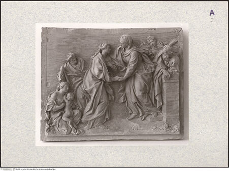 Vorderseite von bh403744_recto