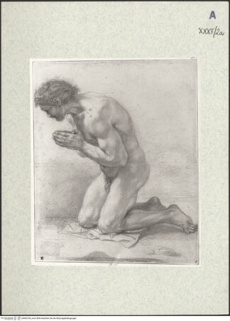 Vorderseite von bh403745_recto