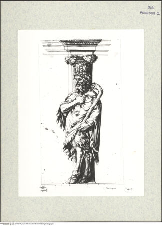 Vorderseite von bh403746_recto