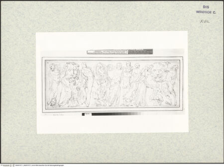 Vorderseite von bh403747-1_bh403747-2_recto