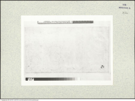 Vorderseite von bh403748-1_bh403748-2_recto