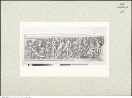 Vorderseite von bh403749_recto