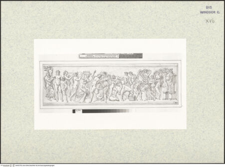 Vorderseite von bh403750_recto