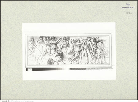 Vorderseite von bh403751_recto