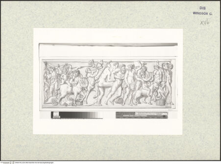 Vorderseite von bh403755_recto