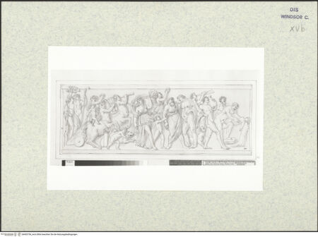 Vorderseite von bh403756_recto