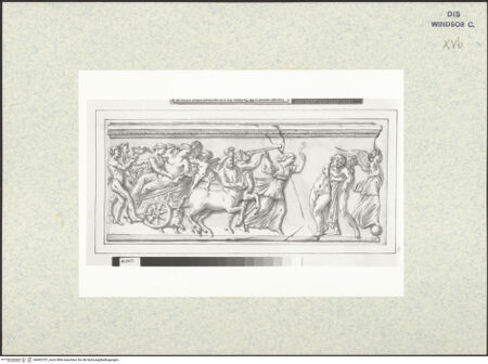 Vorderseite von bh403757_recto