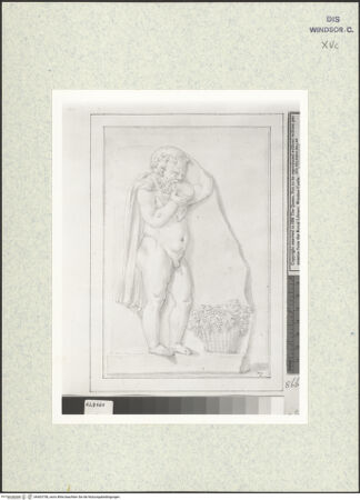 Vorderseite von bh403758_recto