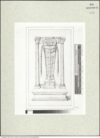 Vorderseite von bh403759-1_bh403759-2_recto