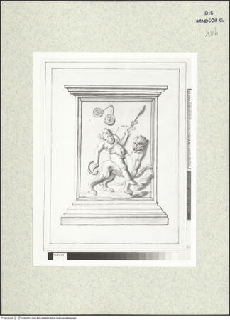 Vorderseite von bh403761_recto