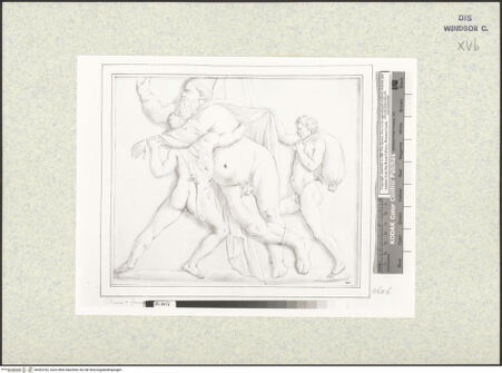 Vorderseite von bh403762_recto