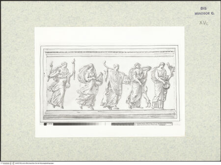 Vorderseite von bh403768_recto