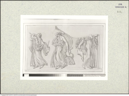 Vorderseite von bh403769-1_bh403769-2_recto