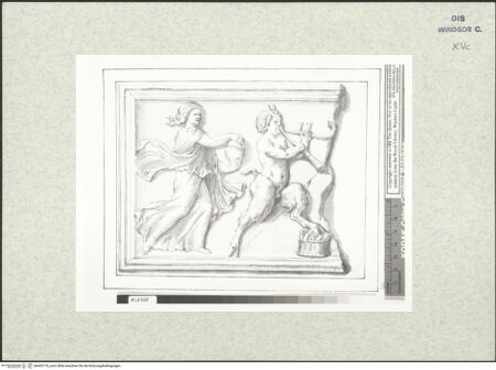 Vorderseite von bh403770_recto