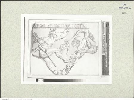 Vorderseite von bh403772_recto