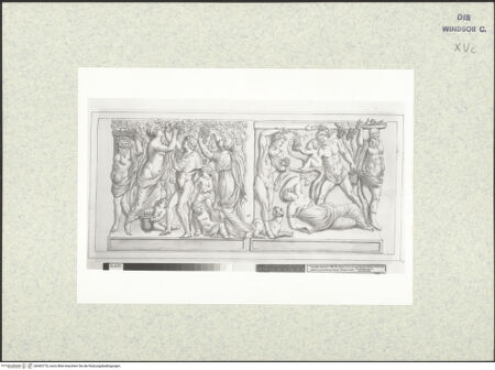 Vorderseite von bh403776_recto