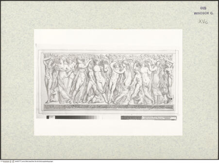 Vorderseite von bh403777_recto