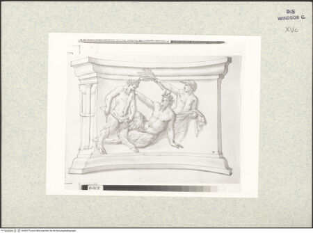 Vorderseite von bh403779_recto