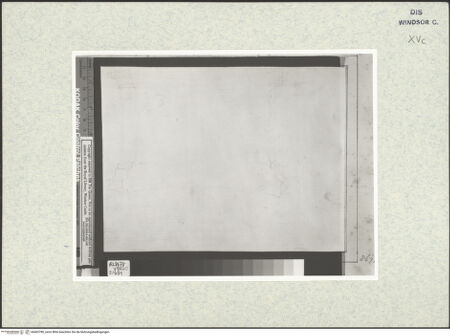 Vorderseite von bh403780_recto