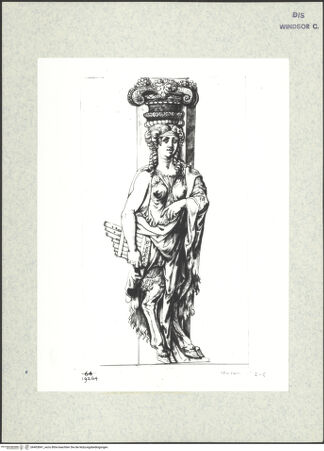 Vorderseite von bh403841_recto