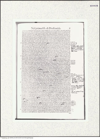 Vorderseite von bh403869_recto