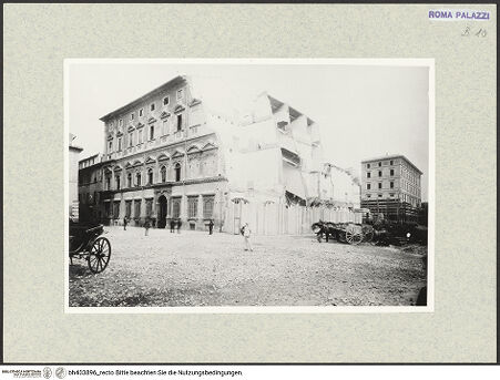 Vorderseite von bh403896_recto