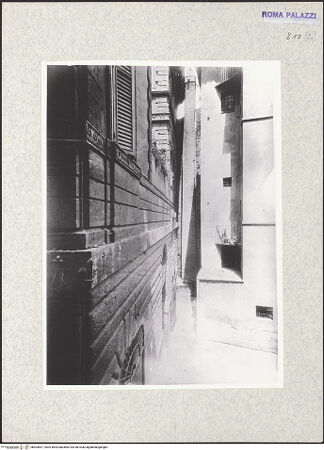 Vorderseite von bh403897_recto