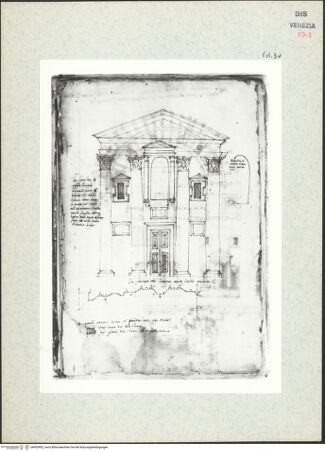 Vorderseite von bh403902_recto