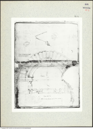 Vorderseite von bh403905_recto