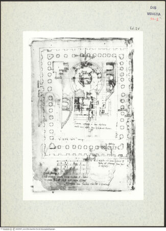 Vorderseite von bh403907_recto