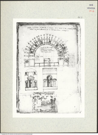 Vorderseite von bh403908_recto