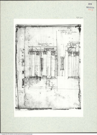 Vorderseite von bh403909_recto