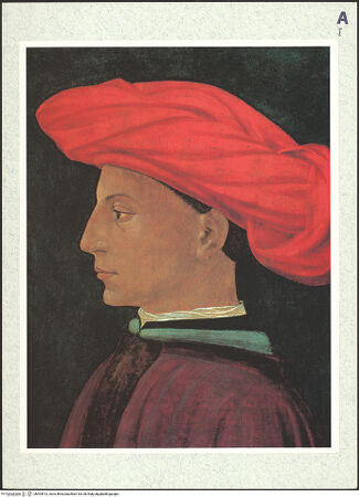 Vorderseite von bh403913_recto