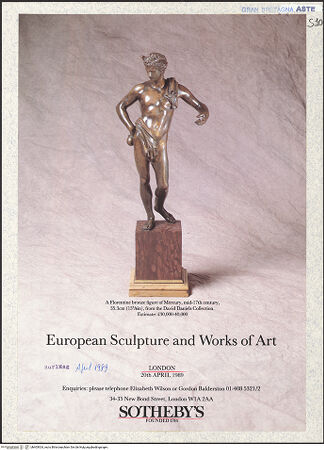 Vorderseite von bh403924_recto