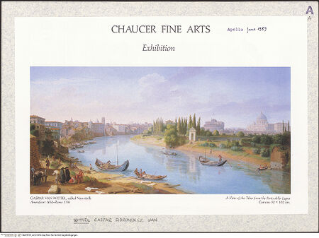 Vorderseite von bh403925_recto