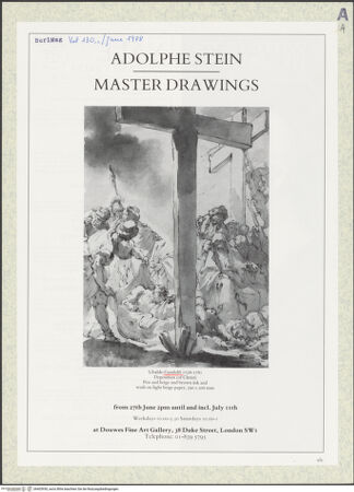 Vorderseite von bh403930_recto