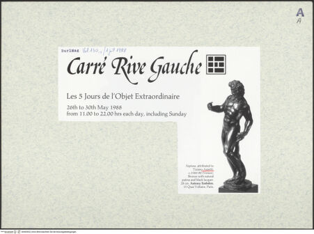 Vorderseite von bh403932_recto