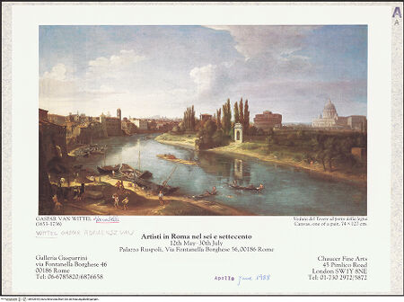 Vorderseite von bh403934_recto