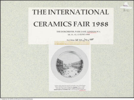 Vorderseite von bh403936_recto