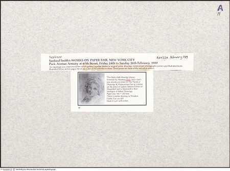 Vorderseite von bh403948_recto